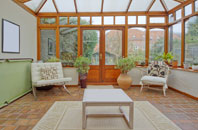 free Sladen Green conservatory quotes