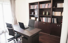 Sladen Green home office construction leads