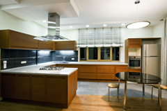 kitchen extensions Sladen Green